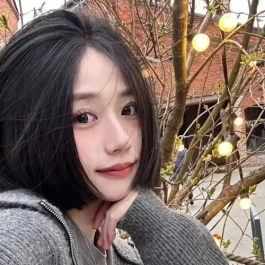 6款每天能赚20-30元的小软件，不用投入资金，也不需要专业技能