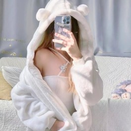 哪些是真正能赚钱的赚钱软件？介绍6款网上赚钱最可靠的软件