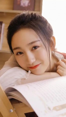 网上兼职一单一结赚钱软件（一单一结赚佣金秒提现）