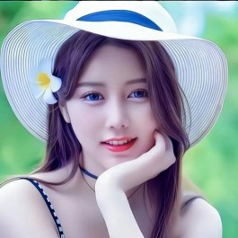 十个2025年最值得尝试的线上兼职赚钱App