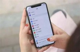 什么游戏最赚钱又快又多还秒到账（2025赚得多还能无门槛提现的赚钱游戏软件）