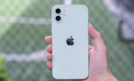 iPhone 12什么时候上市的（iPhone 12上市时间）