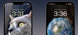 iPhone14可以退款吗？iPhone14不想要了能不能退款？