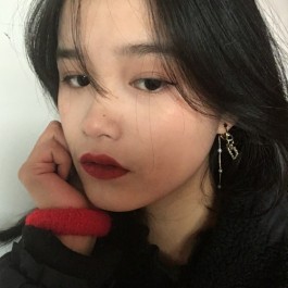 最可靠且赚钱快的软件