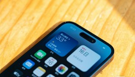iPhone14基带是什么型号？iPhone14基带是英特尔还是高通？