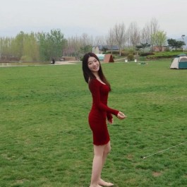 有什么软件可以赚钱？2026年真实有效可以挣钱的软件