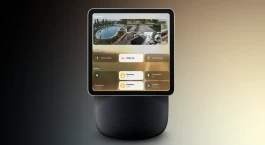 “HomePad”要来了？苹果的智能中枢设备，或将在WWDC 2025露面！
