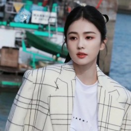 良心的赚钱游戏有哪些？推荐两款2025年比较有良心的赚钱游戏APP