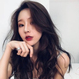 2026十大悬赏任务平台清单，全是正规靠谱的APP