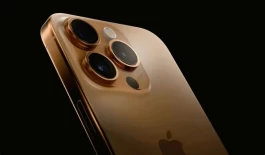 苹果16Pro销量突破2500万台，iPhone17全面曝光，升级力度不小！