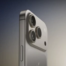 iPhone 17 Pro 系列将迎来“三大硬核升级”，直击果粉痛点！