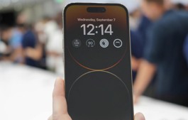 iPhone14plus打开实时字幕方法介绍