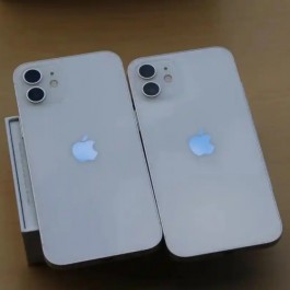 史上销量最好的10款二手iPhone