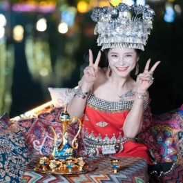 推荐真正能赚钱的游戏无广告，没有任何套路超多红包福利