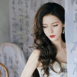 无广告秒到账的游戏软件有哪些？分享两个无广告秒到账的游戏软件
