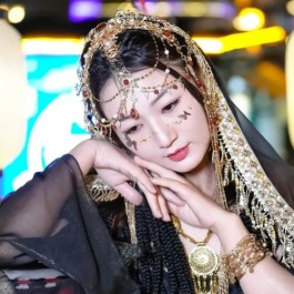 可以秒提现的做任务赚钱app有哪些？推荐最好的6款做任务赚钱平台