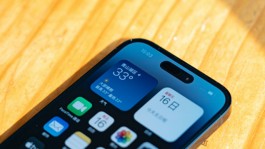 iPhone 14传输数据后卡死怎么办？