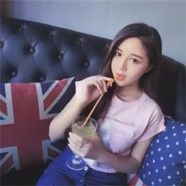 2025年哪款赚钱软件最良心赚钱又多(七款安全真实微信提现的手机赚钱软件)