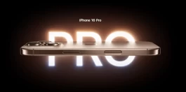 52 万台！iPhone 16 Pro，彻底赢麻了