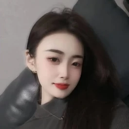 无需要广告也能挣钱的小游戏有哪些？分享5款不用看广告的小游戏