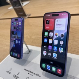 别更 18.5 了！iOS 18.6 这波真实体验，苹果终于学会 “听人话” 了