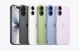 iPhone 17 卖爆了，苹果紧急加量！