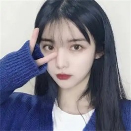 2025年最赚钱app软件排名第一（公认的软件挣钱最多排行榜前三名）
