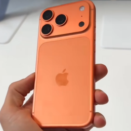 iPhone 17 系列官方降价了！