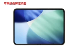 这款新iPhone，售价会超1.8万