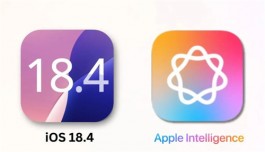 iOS 18.4 Beta 发布预测
