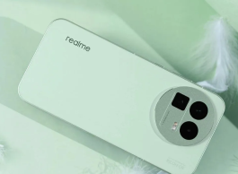 这三款“口碑最佳”的手机，既有强劲性能，还有超长续航