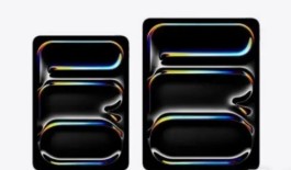 iPadPro2024能打电话吗？可以单独插卡通话吗？