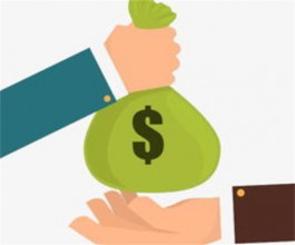 可以赚钱的软件（2022赚钱最快的app）