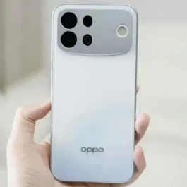 OPPO手机双十一抄底价汇总：Ultra影像旗舰直降1900元，抄底正当时