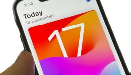 iPhone11升级iOS 17.6后续航怎么样？
