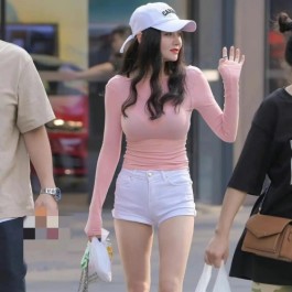 有没有每天能赚30—50元的游戏？分享两种每天在手机上挣30-50元零花钱的方法