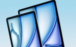 iPadAir2024有指纹解锁功能吗？支持指纹解锁吗？