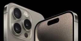 iPhone16怎么开启NFC功能？