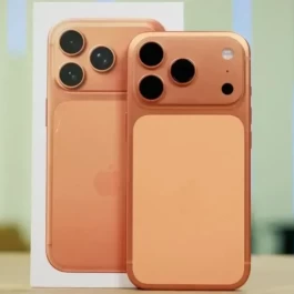 后悔还是真香？聊聊iPhone 17 Pro，为什么我说不要无脑冲