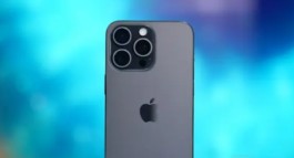 iPhone16promax怎么预约购买？