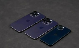 iphone 14 Pro Max本地视频传到电脑方法介绍