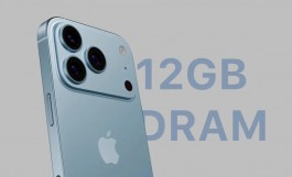 iPhone 17史诗级升级，今年不买Pro了！