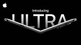 iPhone Ultra，确认9月正式发布！