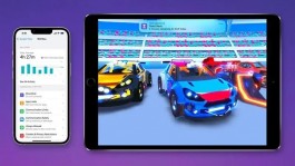 苹果iOS 18.5全新控制功能