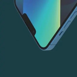 二手iPhone销量Top10，果真还得是十三香！