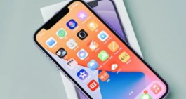 iPhone 12 pro要不要更新ios 16.3？