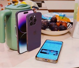iPhone 14双十一哪个平台最便宜？