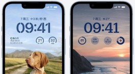 iPhone14打开实时字幕方法介绍