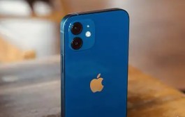 iPhone 12 mini要不要更新ios 16.3？