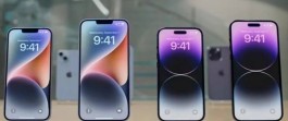iPhone 14 plus icloud在哪里续费？